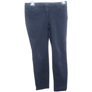 Liz Claiborne Career Pants sz 8
